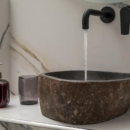 Marina's Private Pool Adults Only *