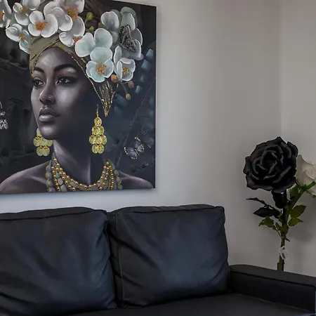 Marina's Private Pool Adults Only Βίλα