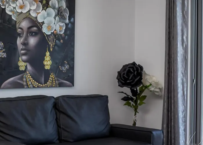 Marina's Private Pool Adults Only Villa Ammoudes (Rhodes)