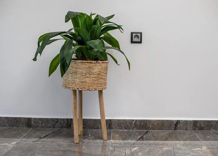 Marina's Private Pool Adults Only Βίλα