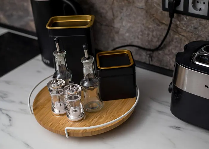 Marina's Private Pool Adults Only