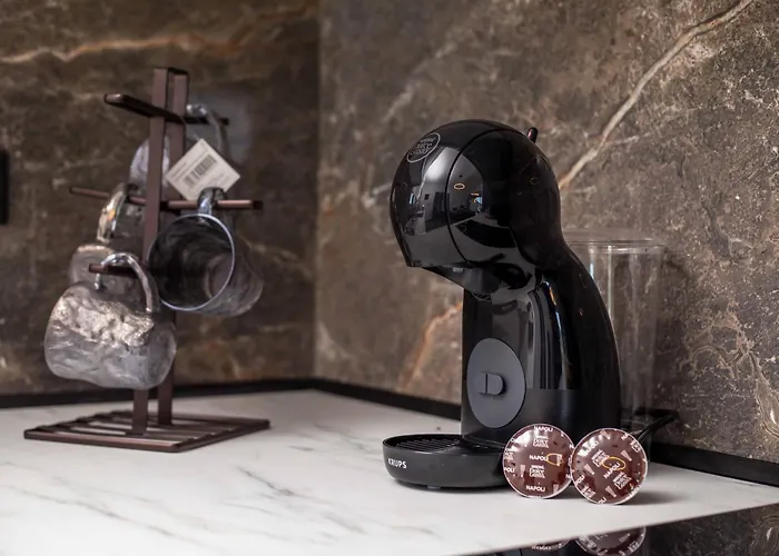 Marina's Private Pool Adults Only