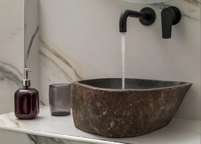 Marina's Private Pool Adults Only *