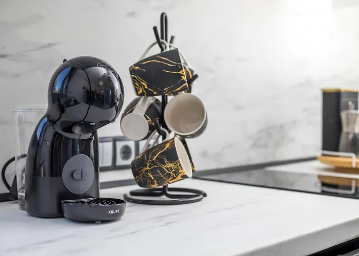 Marina's Private Pool Adults Only * Ammoudes (Rhodes)