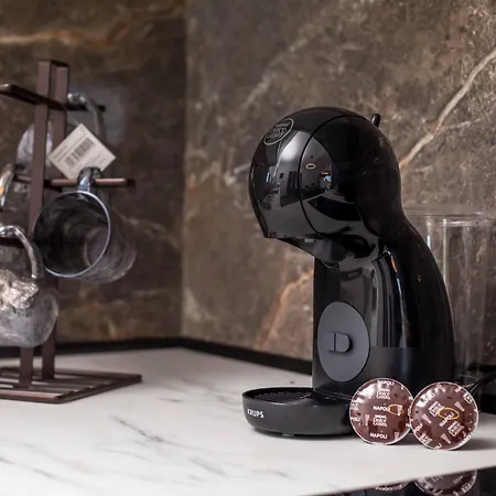 Marina's Private Pool Adults Only