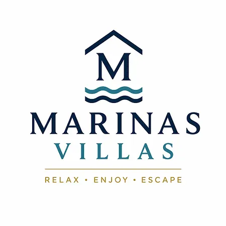 Marina's Private Pool Adults Only